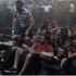 Rusya'dan şoke eden Ermenistan açıklaması Rusya'dan şoke eden Ermenistan açıklaması
