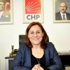 CHP'li vekil aday adaylığından çekildi