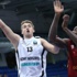 Nizhny: 81 - Galatasaray Odeabank: 75