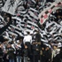 Beşiktaş'a tribün kapatma cezası Beşiktaş'a tribün kapatma cezası