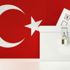 Her yere ayrı pusula Her yere ayrı pusula