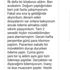 Tuğçe Işınsu kimdir, Tılsımlı kitap nereden çıktı? Tuğçe Işınsu kimdir, Tılsımlı kitap nereden çıktı?