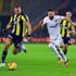 Fenerbahçe'de hayal kırıklığı yaratmıştı! Slimani'nin yeni takımı belli oldu!