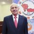 Türk boksu Avrupa'da yükseliyor Türk boksu Avrupa'da yükseliyor