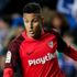 Fenerbahçe'nin gündemindeki Guilherme Arana, Atalanta ile masaya oturdu