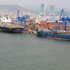 Liman yatırımları artıyor