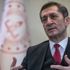Bakan Selçuk'tan öğrencilere flaş çağrı: 09.00'da hazır olun Bakan Selçuk'tan öğrencilere flaş çağrı: 09.00'da hazır olun