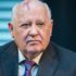 Eski Sovyetler Birliği lideri Gorbaçov: Avrupa dahil olmak üzere tüm dünyadaki mevcut durum endişe verici
