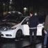 İstanbul'da 15 araç kundaklandı