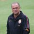Son dakika transfer haberleri... Galatasaray'a Banega'dan sonra bir dünya yıldızı daha! Son dakika transfer haberleri... Galatasaray'a Banega'dan sonra bir dünya yıldızı daha!