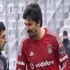 Yine Beşiktaş, yine sakatlık! Revir...