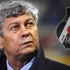 Mircea Lucescu'dan Aziz Yıldırım'a sert yanıt