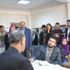 İstanbul'un göbeğinde eğitim rezaleti! İstanbul'un göbeğinde eğitim rezaleti!