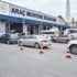 Araç sahipleri dikkat! Tarife belli oldu