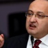 AKP'den HDP'ye ilk tehdit