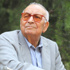 Yaşar Kemal hayatını kaybetti