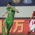 Çin'den Trabzonspor'a Burak Yılmaz müjdesi