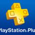 PS Plus'a zam geliyor PS Plus'a zam geliyor