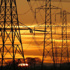 Elektrikten yandaşa 420 milyon akacak