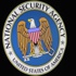 NSA Sony'e saldırı yapılacağını biliyordu NSA Sony'e saldırı yapılacağını biliyordu