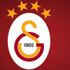 Galatasaray Erkek Voleybol takımında koronavirüs vakası!