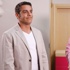 Kiraz Mevsimi'nde Mete bunalıma giriyor