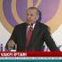 Devlet Bahçeli İstanbul'da | MHP’liler böyle karşıladı Devlet Bahçeli İstanbul'da | MHP’liler böyle karşıladı