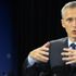 NATO Genel Sekreteri Stoltenberg: Kuzey Kore'ye verilecek yanıt küresel olmalı