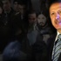 İşte 17-25 Aralık'ın Türkiye'ye maliyeti İşte 17-25 Aralık'ın Türkiye'ye maliyeti