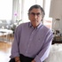 Uğur Mumcu da ‘paralel komplo’ya kurban gitmiş olmasın!