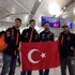Fernando eski takımına döndü Fernando eski takımına döndü