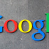 Google Rusya'daki ofisini kapatma kararı aldı