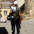 PKK'nın özerklik eylemlerinin perde arkası..