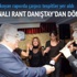 Davul zurnalı rant Danıştay'a tosladı Davul zurnalı rant Danıştay'a tosladı