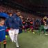 Galatasaray - Real Madrid Maç Özeti Galatasaray - Real Madrid Maç Özeti