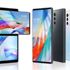 LG Wing çok yakında geliyor