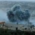 ‘Rusya, PYD’ye 5 ton silah attı’ iddiası