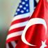ABD'nin yaptırım kararı Türk savunma sanayisinin gelişimini hızlandıracak