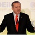 Cumhurbaşkanı Erdoğan DEİK'te konuşuyor