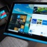 Windows 10 hakkında bilinen 7 yanlış