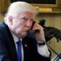 Trump: Karşıma çıkarsa Oprah'yı yenebilirim