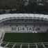 Beşiktaş'tan kombine açıklaması: Tamamı satıldı!