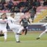 Beşiktaş'ın Sivas kafilesi belli oldu