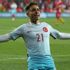 Fenerbahçe'de sürpriz isim! Emre Mor'dan sonra Ozancan Kökçü Fenerbahçe'de sürpriz isim! Emre Mor'dan sonra Ozancan Kökçü