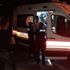 Adıyaman'da kavga: 2 yaralı Adıyaman'da kavga: 2 yaralı