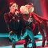 Ukrayna'dan Eurovision kararı