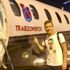 Trabzonspor, Juraj Kucka'yı açıkladı