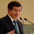 Davutoğlu’ndan dolar yorumu Davutoğlu’ndan dolar yorumu