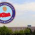 İçişleri Bakanlığından ABD Büyükelçiliğine ateş açılması ile ilgili açıklama