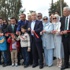 Adana’da Turizm Haftası Startı Karataş’ta Verildi